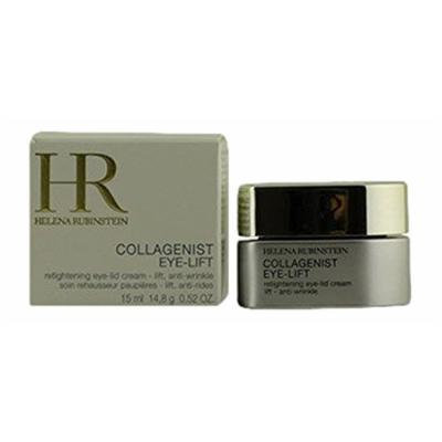 Collagenist Eye-Lift Retightening Eye-Lid Cream - HR - Collagenist - Eye Care - 15ml/0.5oz