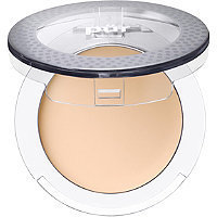 Pur Cosmetics Disappearing Act 4-In-1 Concealer