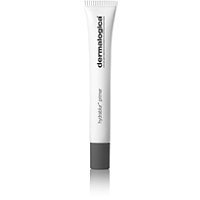 Dermalogica Hydrablur Primer