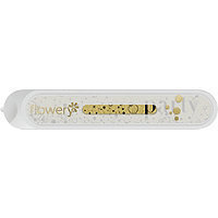 Flowery Holiday 4-in-1 File Catty Collection