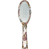 Conair Impressions Cushion Brush