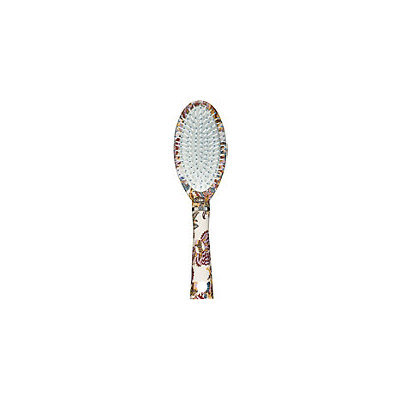 Conair Impressions Cushion Brush