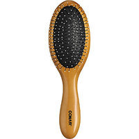 Conair Detangling Cushion Brush