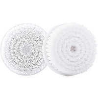 ULTA Sensitive Skin Sonic Refill