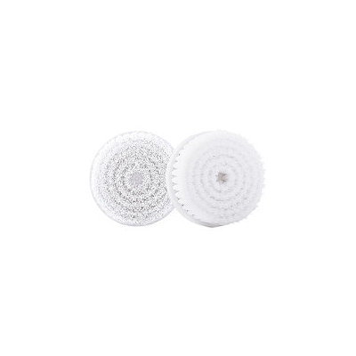 ULTA Sensitive Skin Sonic Refill