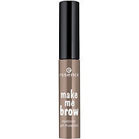 Essence Make Me Brow Eyebrow Gel Mascara