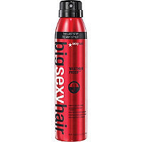 Sexy Hair BSH Weather Proof Humidity Resistant Spray