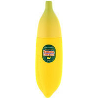 Tony Moly Magic Food Banana Hand Milk