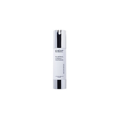Ddf Pro-Retinol Complex 3 Moisturizer