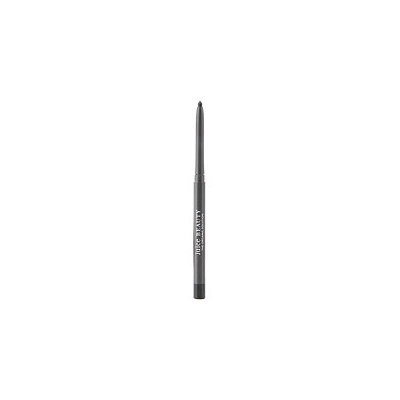 Juice Beauty® PHYTO-PIGMENTS Precision Eye Pencil