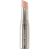 Juice Beauty® PHYTO-PIGMENTS Satin Lip Cream