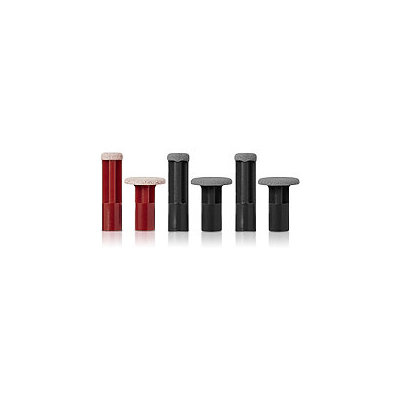 PMD Replacement Disc Hand & Foot Kit