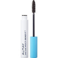 Almay One Coat Multi-Benefit Mascara