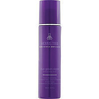 Michael Todd Blue Green Algae Antibacterial Toner