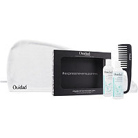 Ouidad VitalCurl Gift Set for Classic Curls