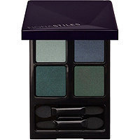 Fiona Stiles Artist Eye Shadow Quad