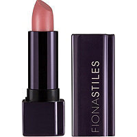 Fiona Stiles Hydrashine Essential Lip Color
