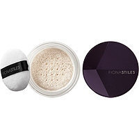 Fiona Stiles Invisible Finish Loose Setting Powder