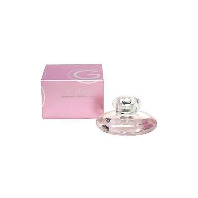 Caline by Parfums Gres Perfume for Women Eau de Toilette 1.0 oz
