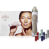 PMD Personal Microderm PRO