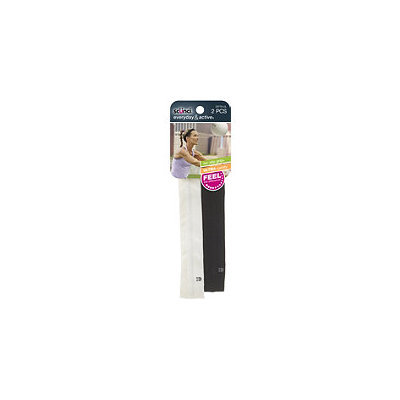 Scunci Head Wrap Active No Slip