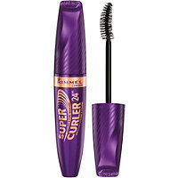 Rimmel London Super Curler Mascara