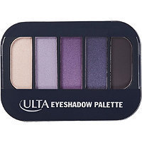 ULTA Eye Shadow Palette