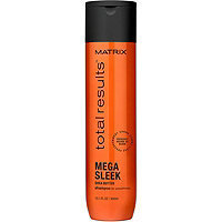Matrix Total Results Mega Sleek Shampoo