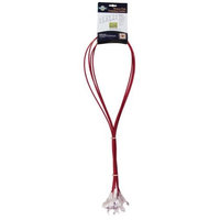 PetSafe Weave Pole Guides