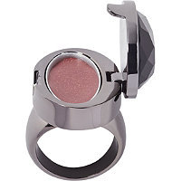 Butter London Plush Rush Lip Gloss Ring