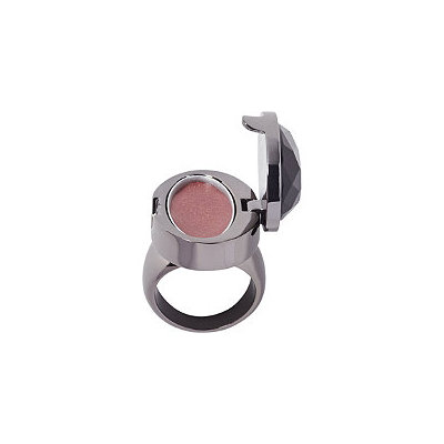 Butter London Plush Rush Lip Gloss Ring