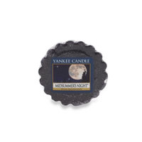 Yankee Candle Housewarmer Midsummer's Night Tarts Wax Melts