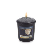 Yankee Candle Midsummer's Night Votive Candle