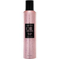Matrix Oil Wonders Volume Rose Plumping Mousse
