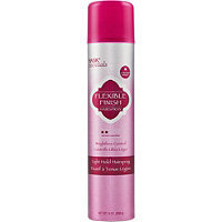 Hask Essentials Flexible Finish Hairspray
