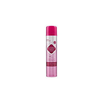 Hask Essentials Flexible Finish Hairspray