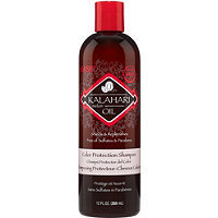 Hask Kalahari Color Protection Shampoo