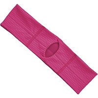 Karina Head Wrap Pony Comfort