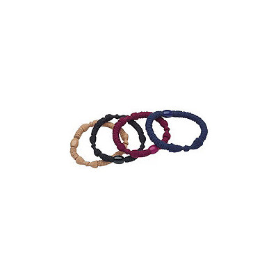 Karina Ponytailers Plush