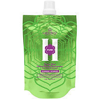 Hempz Pure H Sparkling Peach & Rosewood Moisturizing Powershot