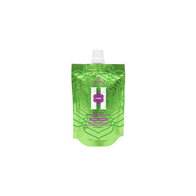 Hempz Pure H Sparkling Peach & Rosewood Moisturizing Powershot