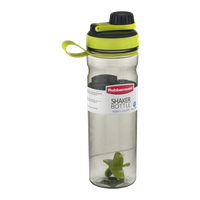 Rubbermaid Shaker Bottle