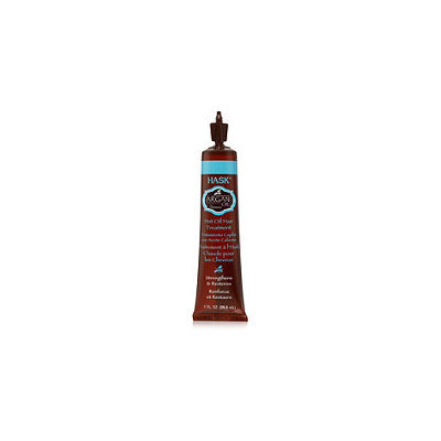 Hask Argan Oil Hot Oil Treatment