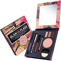 Soap & Glory Glam-O-Flage Gift Set