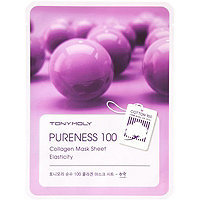 Tony Moly Collagen Mask Sheet
