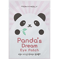 Tony Moly Panda's Dream Eye Patch