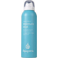 Tony Moly Moisture Mist