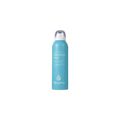 Tony Moly Moisture Mist