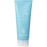 Tony Moly Water Bomb Sleeping