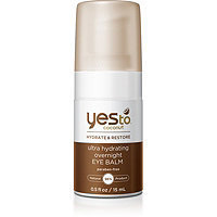 Yes To Coconut Ultra Hydrating Overnight Eye Balm
